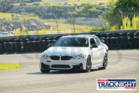 TNiA_Palmer_20230907_CM0_3343.jpg 09/07/2023 - TNiA Palmer Motorsports Park Clarus Studios,Connecticut,New England,SCCA,SCCATrackNight,TNiA,Thompson,Tire Rack,Track Night in America,USA,www.clarusstudios.com,