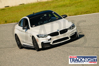 TNiA_Palmer_20230907_CM0_1418.jpg 09/07/2023 - TNiA Palmer Motorsports Park Clarus Studios,Connecticut,New England,SCCA,SCCATrackNight,TNiA,Thompson,Tire Rack,Track Night in America,USA,www.clarusstudios.com,