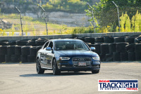 TNiA_Palmer_20230907_CM0_3335.jpg 09/07/2023 - TNiA Palmer Motorsports Park Clarus Studios,Connecticut,New England,SCCA,SCCATrackNight,TNiA,Thompson,Tire Rack,Track Night in America,USA,www.clarusstudios.com,