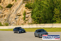 TNiA_Palmer_20230907_CM0_1450.jpg 09/07/2023 - TNiA Palmer Motorsports Park Clarus Studios,Connecticut,New England,SCCA,SCCATrackNight,TNiA,Thompson,Tire Rack,Track Night in America,USA,www.clarusstudios.com,