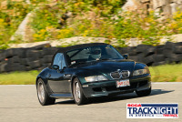 TNiA_Palmer_20230907_CM0_0973.jpg 09/07/2023 - TNiA Palmer Motorsports Park Clarus Studios,Connecticut,New England,SCCA,SCCATrackNight,TNiA,Thompson,Tire Rack,Track Night in America,USA,www.clarusstudios.com,