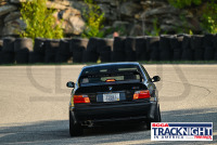 TNiA_Palmer_20230907_CM0_3542.jpg 09/07/2023 - TNiA Palmer Motorsports Park Clarus Studios,Connecticut,New England,SCCA,SCCATrackNight,TNiA,Thompson,Tire Rack,Track Night in America,USA,www.clarusstudios.com,