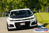 TNiA_Palmer_20230907_CM0_1545.jpg 09/07/2023 - TNiA Palmer Motorsports Park Clarus Studios,Connecticut,New England,SCCA,SCCATrackNight,TNiA,Thompson,Tire Rack,Track Night in America,USA,www.clarusstudios.com,