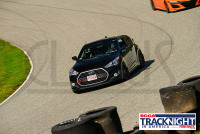 TNiA_Palmer_20230907_CM0_1223.jpg 09/07/2023 - TNiA Palmer Motorsports Park Clarus Studios,Connecticut,New England,SCCA,SCCATrackNight,TNiA,Thompson,Tire Rack,Track Night in America,USA,www.clarusstudios.com,