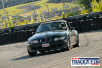 TNiA_Palmer_20230907_CM0_3797.jpg 09/07/2023 - TNiA Palmer Motorsports Park Clarus Studios,Connecticut,New England,SCCA,SCCATrackNight,TNiA,Thompson,Tire Rack,Track Night in America,USA,www.clarusstudios.com,