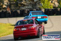 TNiA_Palmer_20230907_CM0_3553.jpg 09/07/2023 - TNiA Palmer Motorsports Park Clarus Studios,Connecticut,New England,SCCA,SCCATrackNight,TNiA,Thompson,Tire Rack,Track Night in America,USA,www.clarusstudios.com,