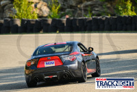 TNiA_Palmer_20230907_CM0_3678.jpg 09/07/2023 - TNiA Palmer Motorsports Park Clarus Studios,Connecticut,New England,SCCA,SCCATrackNight,TNiA,Thompson,Tire Rack,Track Night in America,USA,www.clarusstudios.com,