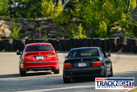 TNiA_Palmer_20230907_CM0_3597.jpg 09/07/2023 - TNiA Palmer Motorsports Park Clarus Studios,Connecticut,New England,SCCA,SCCATrackNight,TNiA,Thompson,Tire Rack,Track Night in America,USA,www.clarusstudios.com,
