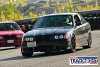 TNiA_Palmer_20230907_CM0_3746.jpg 09/07/2023 - TNiA Palmer Motorsports Park Clarus Studios,Connecticut,New England,SCCA,SCCATrackNight,TNiA,Thompson,Tire Rack,Track Night in America,USA,www.clarusstudios.com,
