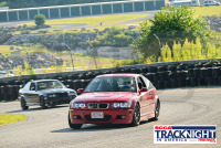 TNiA_Palmer_20230907_CM0_3394.jpg 09/07/2023 - TNiA Palmer Motorsports Park Clarus Studios,Connecticut,New England,SCCA,SCCATrackNight,TNiA,Thompson,Tire Rack,Track Night in America,USA,www.clarusstudios.com,