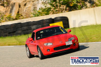 TNiA_Palmer_20230907_CM0_1091.jpg 09/07/2023 - TNiA Palmer Motorsports Park Clarus Studios,Connecticut,New England,SCCA,SCCATrackNight,TNiA,Thompson,Tire Rack,Track Night in America,USA,www.clarusstudios.com,