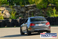 TNiA_Palmer_20230907_CM0_3624.jpg 09/07/2023 - TNiA Palmer Motorsports Park Clarus Studios,Connecticut,New England,SCCA,SCCATrackNight,TNiA,Thompson,Tire Rack,Track Night in America,USA,www.clarusstudios.com,