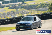 TNiA_Palmer_20230907_CM0_3110.jpg 09/07/2023 - TNiA Palmer Motorsports Park Clarus Studios,Connecticut,New England,SCCA,SCCATrackNight,TNiA,Thompson,Tire Rack,Track Night in America,USA,www.clarusstudios.com,