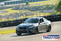 TNiA_Palmer_20230907_CM0_3455.jpg 09/07/2023 - TNiA Palmer Motorsports Park Clarus Studios,Connecticut,New England,SCCA,SCCATrackNight,TNiA,Thompson,Tire Rack,Track Night in America,USA,www.clarusstudios.com,