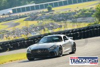 TNiA_Palmer_20230907_CM0_3478.jpg 09/07/2023 - TNiA Palmer Motorsports Park Clarus Studios,Connecticut,New England,SCCA,SCCATrackNight,TNiA,Thompson,Tire Rack,Track Night in America,USA,www.clarusstudios.com,