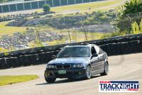 TNiA_Palmer_20230907_CM0_3109.jpg 09/07/2023 - TNiA Palmer Motorsports Park Clarus Studios,Connecticut,New England,SCCA,SCCATrackNight,TNiA,Thompson,Tire Rack,Track Night in America,USA,www.clarusstudios.com,