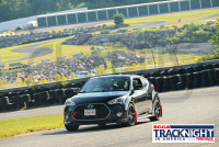 TNiA_Palmer_20230907_CM0_3419.jpg 09/07/2023 - TNiA Palmer Motorsports Park Clarus Studios,Connecticut,New England,SCCA,SCCATrackNight,TNiA,Thompson,Tire Rack,Track Night in America,USA,www.clarusstudios.com,
