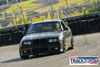 TNiA_Palmer_20230907_CM0_3828.jpg 09/07/2023 - TNiA Palmer Motorsports Park Clarus Studios,Connecticut,New England,SCCA,SCCATrackNight,TNiA,Thompson,Tire Rack,Track Night in America,USA,www.clarusstudios.com,