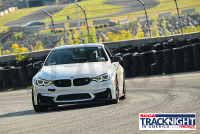 TNiA_Palmer_20230907_CM0_3755.jpg 09/07/2023 - TNiA Palmer Motorsports Park Clarus Studios,Connecticut,New England,SCCA,SCCATrackNight,TNiA,Thompson,Tire Rack,Track Night in America,USA,www.clarusstudios.com,