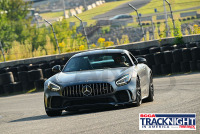 TNiA_Palmer_20230907_CM0_3787.jpg 09/07/2023 - TNiA Palmer Motorsports Park Clarus Studios,Connecticut,New England,SCCA,SCCATrackNight,TNiA,Thompson,Tire Rack,Track Night in America,USA,www.clarusstudios.com,