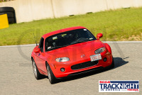 TNiA_Palmer_20230907_CM0_1095.jpg 09/07/2023 - TNiA Palmer Motorsports Park Clarus Studios,Connecticut,New England,SCCA,SCCATrackNight,TNiA,Thompson,Tire Rack,Track Night in America,USA,www.clarusstudios.com,