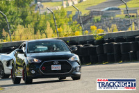 TNiA_Palmer_20230907_CM0_3724.jpg 09/07/2023 - TNiA Palmer Motorsports Park Clarus Studios,Connecticut,New England,SCCA,SCCATrackNight,TNiA,Thompson,Tire Rack,Track Night in America,USA,www.clarusstudios.com,