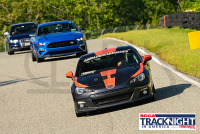 TNiA_Palmer_20230907_CM0_1594.jpg 09/07/2023 - TNiA Palmer Motorsports Park Clarus Studios,Connecticut,New England,SCCA,SCCATrackNight,TNiA,Thompson,Tire Rack,Track Night in America,USA,www.clarusstudios.com,