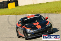 TNiA_Palmer_20230907_CM0_1108.jpg 09/07/2023 - TNiA Palmer Motorsports Park Clarus Studios,Connecticut,New England,SCCA,SCCATrackNight,TNiA,Thompson,Tire Rack,Track Night in America,USA,www.clarusstudios.com,