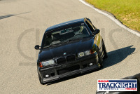 TNiA_Palmer_20230907_CM0_1684.jpg 09/07/2023 - TNiA Palmer Motorsports Park Clarus Studios,Connecticut,New England,SCCA,SCCATrackNight,TNiA,Thompson,Tire Rack,Track Night in America,USA,www.clarusstudios.com,