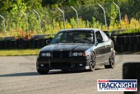 TNiA_Palmer_20230907_CM0_4010.jpg 09/07/2023 - TNiA Palmer Motorsports Park Clarus Studios,Connecticut,New England,SCCA,SCCATrackNight,TNiA,Thompson,Tire Rack,Track Night in America,USA,www.clarusstudios.com,