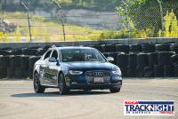 TNiA_Palmer_20230907_CM0_3334.jpg 09/07/2023 - TNiA Palmer Motorsports Park Clarus Studios,Connecticut,New England,SCCA,SCCATrackNight,TNiA,Thompson,Tire Rack,Track Night in America,USA,www.clarusstudios.com,