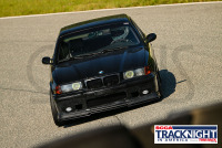TNiA_Palmer_20230907_CM0_1396.jpg 09/07/2023 - TNiA Palmer Motorsports Park Clarus Studios,Connecticut,New England,SCCA,SCCATrackNight,TNiA,Thompson,Tire Rack,Track Night in America,USA,www.clarusstudios.com,