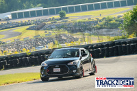 TNiA_Palmer_20230907_CM0_3418.jpg 09/07/2023 - TNiA Palmer Motorsports Park Clarus Studios,Connecticut,New England,SCCA,SCCATrackNight,TNiA,Thompson,Tire Rack,Track Night in America,USA,www.clarusstudios.com,