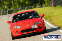 TNiA_Palmer_20230907_CM0_1624.jpg 09/07/2023 - TNiA Palmer Motorsports Park Clarus Studios,Connecticut,New England,SCCA,SCCATrackNight,TNiA,Thompson,Tire Rack,Track Night in America,USA,www.clarusstudios.com,