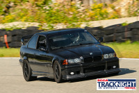 TNiA_Palmer_20230907_CM0_0985.jpg 09/07/2023 - TNiA Palmer Motorsports Park Clarus Studios,Connecticut,New England,SCCA,SCCATrackNight,TNiA,Thompson,Tire Rack,Track Night in America,USA,www.clarusstudios.com,