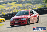 TNiA_Palmer_20230907_CM0_3713.jpg 09/07/2023 - TNiA Palmer Motorsports Park Clarus Studios,Connecticut,New England,SCCA,SCCATrackNight,TNiA,Thompson,Tire Rack,Track Night in America,USA,www.clarusstudios.com,