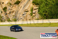 TNiA_Palmer_20230907_CM0_1480.jpg 09/07/2023 - TNiA Palmer Motorsports Park Clarus Studios,Connecticut,New England,SCCA,SCCATrackNight,TNiA,Thompson,Tire Rack,Track Night in America,USA,www.clarusstudios.com,