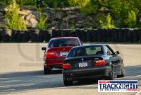 TNiA_Palmer_20230907_CM0_3594.jpg 09/07/2023 - TNiA Palmer Motorsports Park Clarus Studios,Connecticut,New England,SCCA,SCCATrackNight,TNiA,Thompson,Tire Rack,Track Night in America,USA,www.clarusstudios.com,
