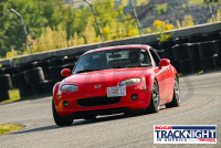 TNiA_Palmer_20230907_CM0_3842.jpg 09/07/2023 - TNiA Palmer Motorsports Park Clarus Studios,Connecticut,New England,SCCA,SCCATrackNight,TNiA,Thompson,Tire Rack,Track Night in America,USA,www.clarusstudios.com,