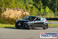 TNiA_Palmer_20230907_CM0_3967.jpg 09/07/2023 - TNiA Palmer Motorsports Park Clarus Studios,Connecticut,New England,SCCA,SCCATrackNight,TNiA,Thompson,Tire Rack,Track Night in America,USA,www.clarusstudios.com,