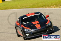 TNiA_Palmer_20230907_CM0_1110.jpg 09/07/2023 - TNiA Palmer Motorsports Park Clarus Studios,Connecticut,New England,SCCA,SCCATrackNight,TNiA,Thompson,Tire Rack,Track Night in America,USA,www.clarusstudios.com,