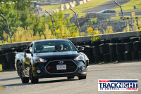 TNiA_Palmer_20230907_CM0_3725.jpg 09/07/2023 - TNiA Palmer Motorsports Park Clarus Studios,Connecticut,New England,SCCA,SCCATrackNight,TNiA,Thompson,Tire Rack,Track Night in America,USA,www.clarusstudios.com,