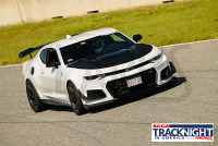 TNiA_Palmer_20230907_CM0_1426.jpg 09/07/2023 - TNiA Palmer Motorsports Park Clarus Studios,Connecticut,New England,SCCA,SCCATrackNight,TNiA,Thompson,Tire Rack,Track Night in America,USA,www.clarusstudios.com,