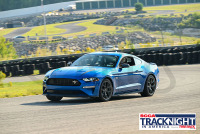 TNiA_Palmer_20230907_CM0_3357.jpg 09/07/2023 - TNiA Palmer Motorsports Park Clarus Studios,Connecticut,New England,SCCA,SCCATrackNight,TNiA,Thompson,Tire Rack,Track Night in America,USA,www.clarusstudios.com,