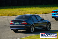 TNiA_Palmer_20230907_CM0_1336.jpg 09/07/2023 - TNiA Palmer Motorsports Park Clarus Studios,Connecticut,New England,SCCA,SCCATrackNight,TNiA,Thompson,Tire Rack,Track Night in America,USA,www.clarusstudios.com,