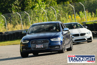 TNiA_Palmer_20230907_CM0_4061.jpg 09/07/2023 - TNiA Palmer Motorsports Park Clarus Studios,Connecticut,New England,SCCA,SCCATrackNight,TNiA,Thompson,Tire Rack,Track Night in America,USA,www.clarusstudios.com,