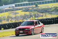 TNiA_Palmer_20230907_CM0_3426.jpg 09/07/2023 - TNiA Palmer Motorsports Park Clarus Studios,Connecticut,New England,SCCA,SCCATrackNight,TNiA,Thompson,Tire Rack,Track Night in America,USA,www.clarusstudios.com,