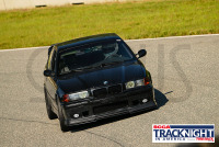 TNiA_Palmer_20230907_CM0_1394.jpg 09/07/2023 - TNiA Palmer Motorsports Park Clarus Studios,Connecticut,New England,SCCA,SCCATrackNight,TNiA,Thompson,Tire Rack,Track Night in America,USA,www.clarusstudios.com,