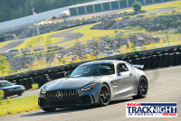 TNiA_Palmer_20230907_CM0_3480.jpg 09/07/2023 - TNiA Palmer Motorsports Park Clarus Studios,Connecticut,New England,SCCA,SCCATrackNight,TNiA,Thompson,Tire Rack,Track Night in America,USA,www.clarusstudios.com,