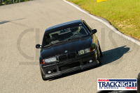 TNiA_Palmer_20230907_CM0_1683.jpg 09/07/2023 - TNiA Palmer Motorsports Park Clarus Studios,Connecticut,New England,SCCA,SCCATrackNight,TNiA,Thompson,Tire Rack,Track Night in America,USA,www.clarusstudios.com,